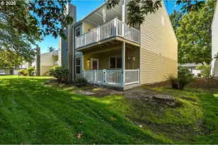 13216 NE Salmon Creek Ave, Vancouver, WA 98686 - Photo 23