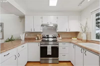 13216 NE Salmon Creek Ave #P1, Vancouver, WA 98686 - Photo 11