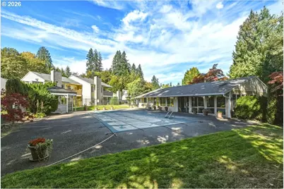 13216 NE Salmon Creek Ave #P1, Vancouver, WA 98686 - Photo 31