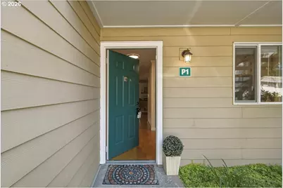 13216 NE Salmon Creek Ave #P1, Vancouver, WA 98686 - Photo 5