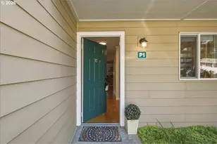 13216 NE Salmon Creek Ave, Vancouver, WA 98686 - Photo 5