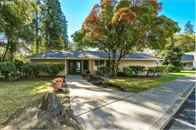 13216 NE Salmon Creek Ave #P1, Vancouver, WA 98686 - Photo 29