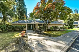 13216 NE Salmon Creek Ave, Vancouver, WA 98686 - Photo 29