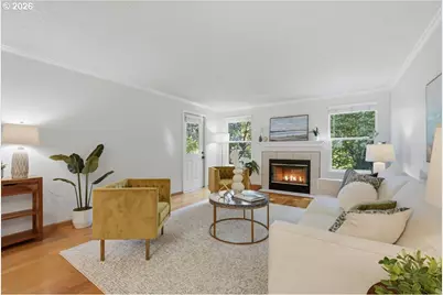 13216 NE Salmon Creek Ave #P1, Vancouver, WA 98686 - Photo 7