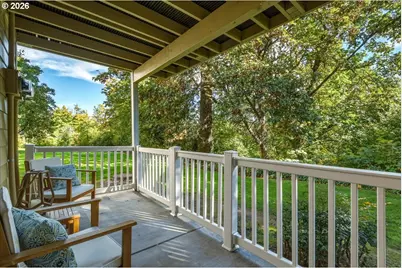 13216 NE Salmon Creek Ave #P1, Vancouver, WA 98686 - Photo 21