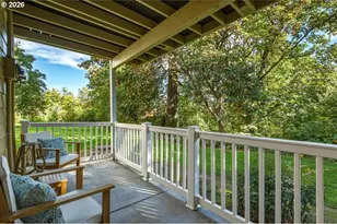13216 NE Salmon Creek Ave, Vancouver, WA 98686 - Photo 21