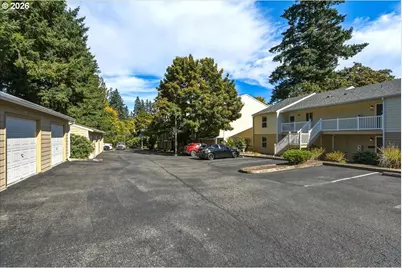 13216 NE Salmon Creek Ave #P1, Vancouver, WA 98686 - Photo 27