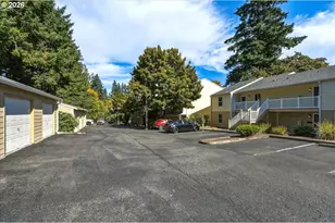 13216 NE Salmon Creek Ave, Vancouver, WA 98686 - Photo 27