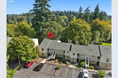 13216 NE Salmon Creek Ave #P1, Vancouver, WA 98686 - Photo 3