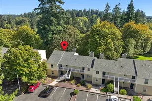 13216 NE Salmon Creek Ave, Vancouver, WA 98686 - Photo 3