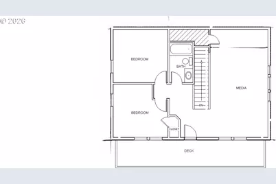 2442 SW Dune Ave, Lincoln City, OR 97367 - Photo 27