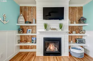 2442 SW Dune Ave, Lincoln City, OR 97367 - Photo 5