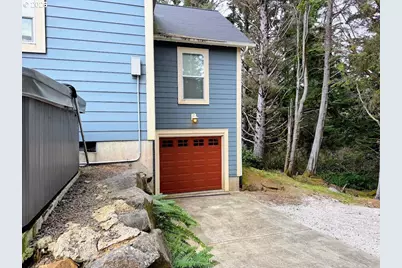 2442 SW Dune Ave, Lincoln City, OR 97367 - Photo 25