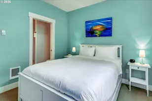 2442 SW Dune Ave, Lincoln City, OR 97367 - Photo 13