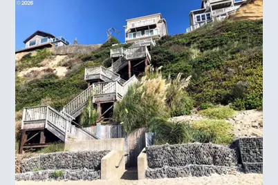 2442 SW Dune Ave, Lincoln City, OR 97367 - Photo 31