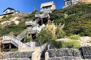 2442 SW Dune Ave, Lincoln City, OR 97367 - Photo 31