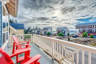 2442 SW Dune Ave, Lincoln City, OR 97367 - Photo 3