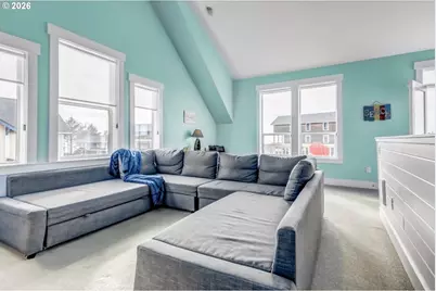 2442 SW Dune Ave, Lincoln City, OR 97367 - Photo 17