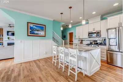 2442 SW Dune Ave, Lincoln City, OR 97367 - Photo 7