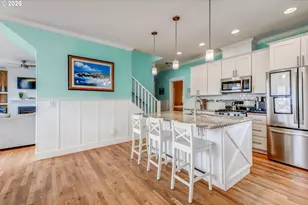 2442 SW Dune Ave, Lincoln City, OR 97367 - Photo 7