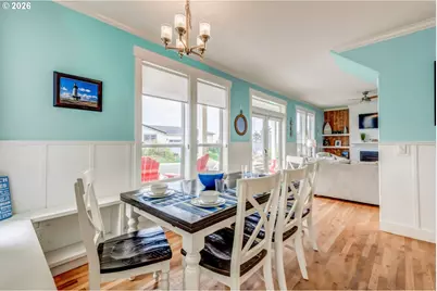 2442 SW Dune Ave, Lincoln City, OR 97367 - Photo 9