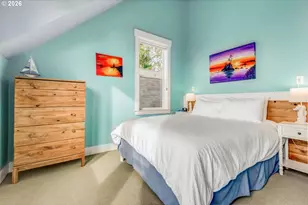 2442 SW Dune Ave, Lincoln City, OR 97367 - Photo 21