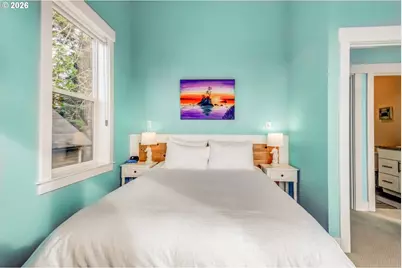 2442 SW Dune Ave, Lincoln City, OR 97367 - Photo 15