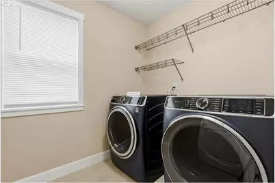 10512 NE 156th Ave, Vancouver, WA 98682 - Photo 39