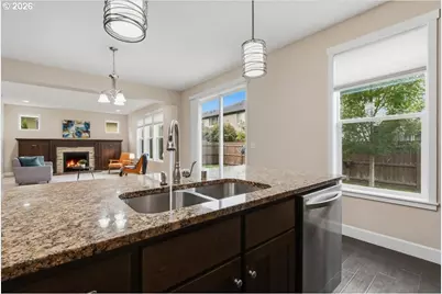 10512 NE 156th Ave, Vancouver, WA 98682 - Photo 17