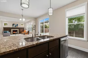 10512 NE 156th Ave, Vancouver, WA 98682 - Photo 17