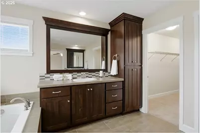 10512 NE 156th Ave, Vancouver, WA 98682 - Photo 29