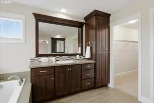 10512 NE 156th Ave, Vancouver, WA 98682 - Photo 29