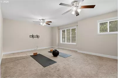 10512 NE 156th Ave, Vancouver, WA 98682 - Photo 33