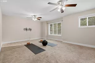 10512 NE 156th Ave, Vancouver, WA 98682 - Photo 33
