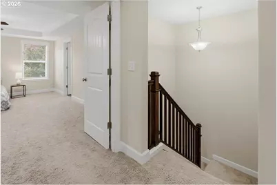 10512 NE 156th Ave, Vancouver, WA 98682 - Photo 25