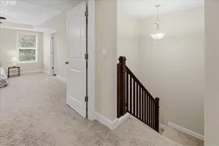 10512 NE 156th Ave, Vancouver, WA 98682 - Photo 25