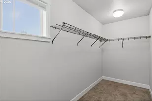10512 NE 156th Ave, Vancouver, WA 98682 - Photo 31
