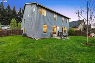 10512 NE 156th Ave, Vancouver, WA 98682 - Photo 43