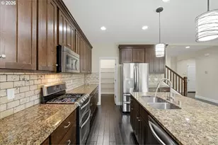 10512 NE 156th Ave, Vancouver, WA 98682 - Photo 21