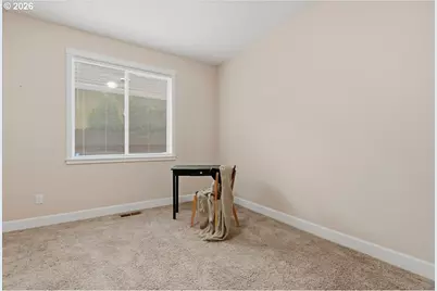 10512 NE 156th Ave, Vancouver, WA 98682 - Photo 23