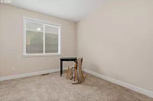 10512 NE 156th Ave, Vancouver, WA 98682 - Photo 23