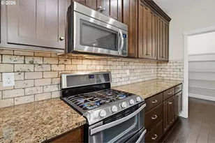 10512 NE 156th Ave, Vancouver, WA 98682 - Photo 19