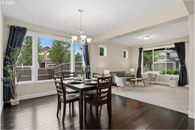 10512 NE 156th Ave, Vancouver, WA 98682 - Photo 11