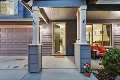 10512 NE 156th Ave, Vancouver, WA 98682 - Photo 5
