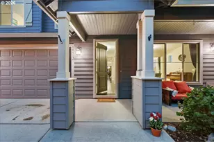 10512 NE 156th Ave, Vancouver, WA 98682 - Photo 5