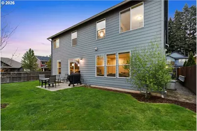 10512 NE 156th Ave, Vancouver, WA 98682 - Photo 41