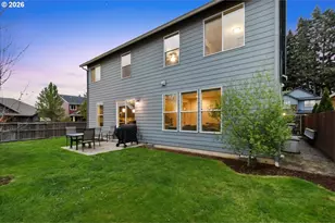 10512 NE 156th Ave, Vancouver, WA 98682 - Photo 41