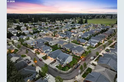 10512 NE 156th Ave, Vancouver, WA 98682 - Photo 47