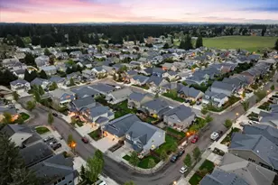 10512 NE 156th Ave, Vancouver, WA 98682 - Photo 47