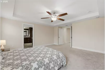 10512 NE 156th Ave, Vancouver, WA 98682 - Photo 27